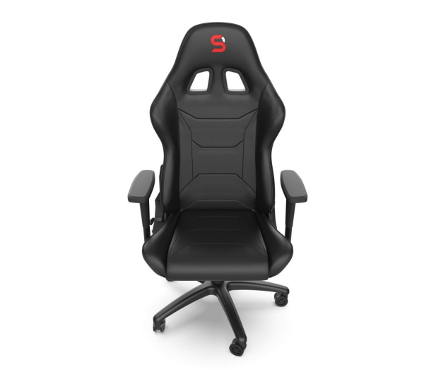 SPC Gear SR300 V2 (Czarny) - 528146 - zdjęcie 9